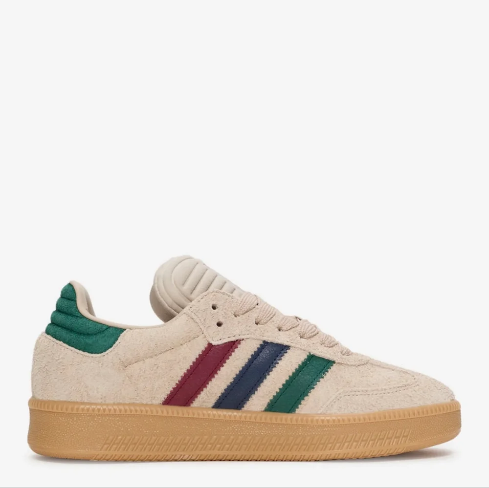 Adidas Originals Samba XLG